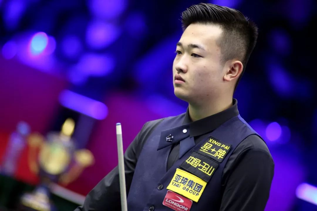 抓住关键五 抓住关键五