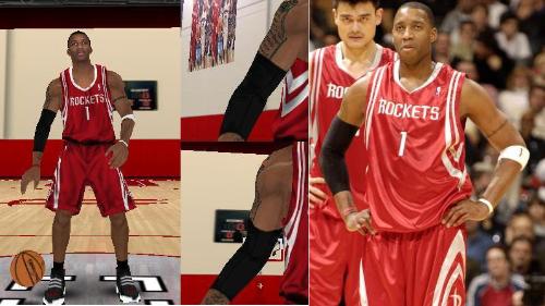 最终实现了 最终实现了