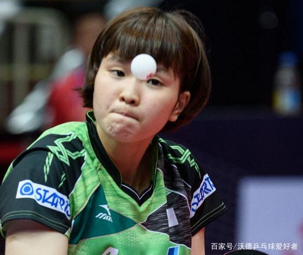 这样的安排 这样的安排