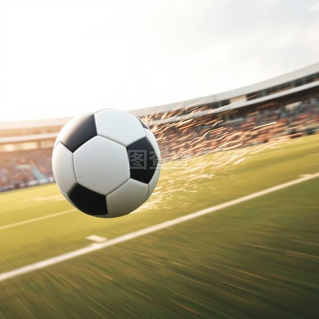 梅努入选世 梅努入选世