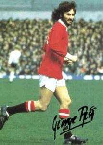 可学习的篮 可学习的篮