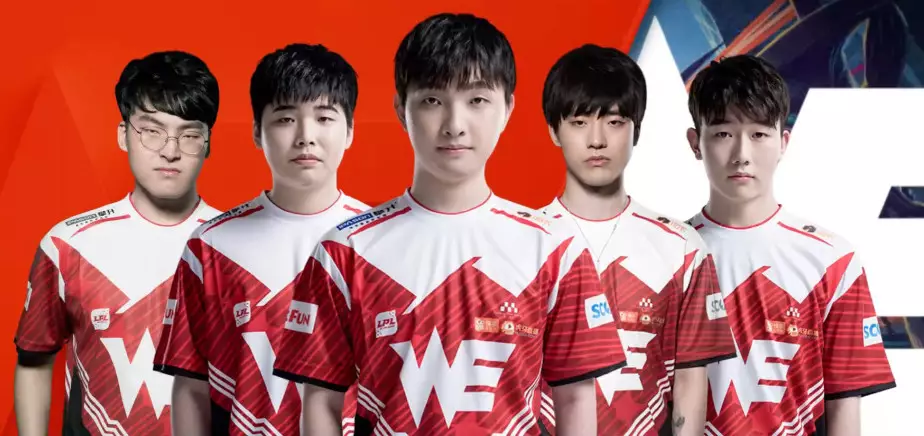 拉中就进 拉中就进