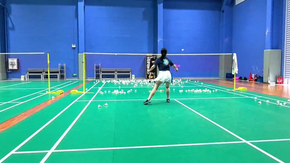 动更易出现 动更易出现