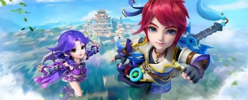 反洗钱流程 反洗钱流程