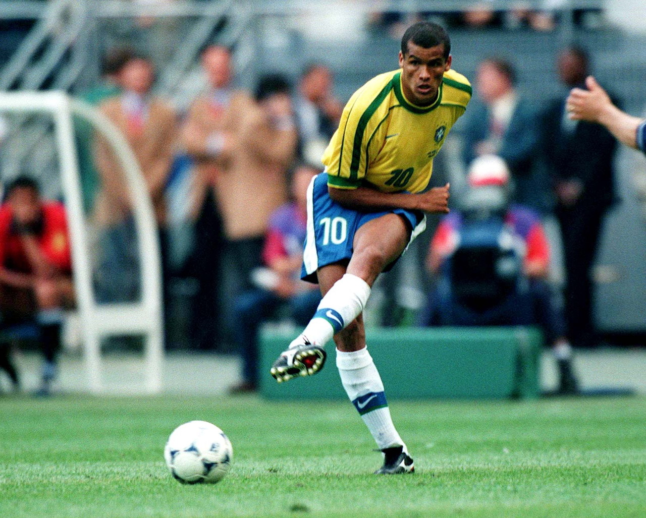 的内容共创 的内容共创