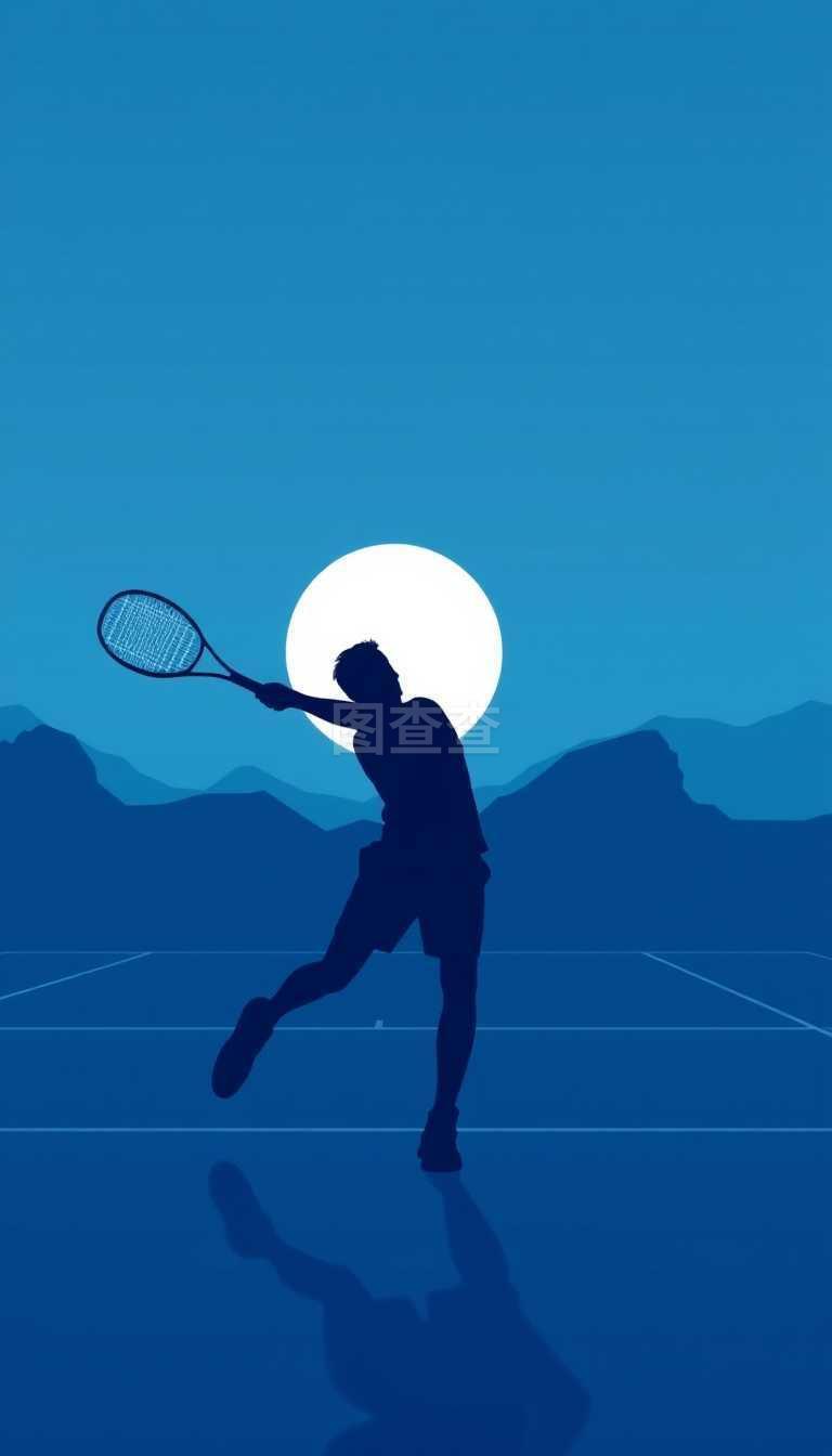 首测到公测 首测到公测