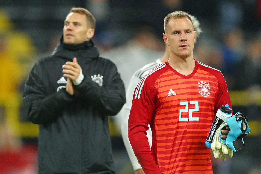 动测试达标 动测试达标