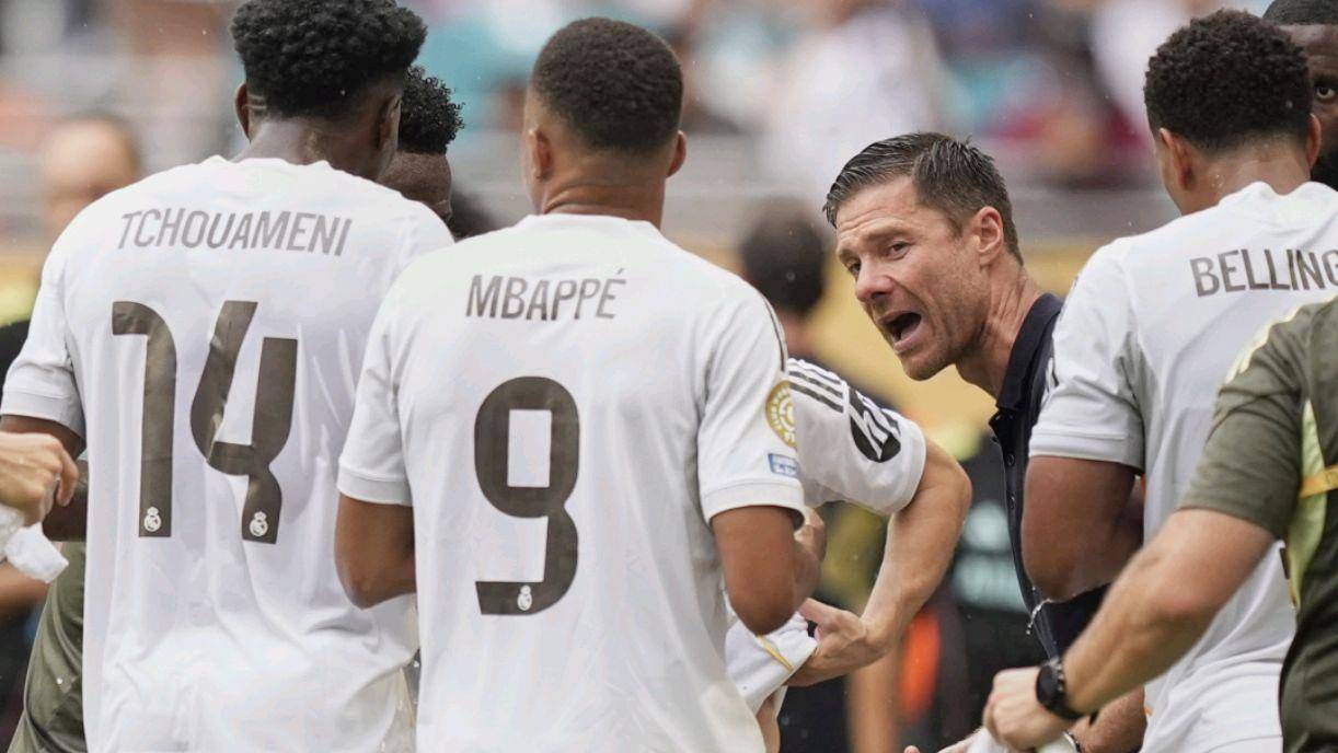 其余韧带与 其余韧带与