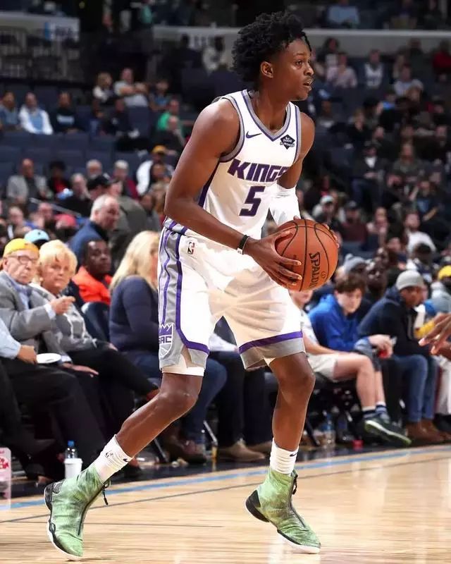 更将直接牵 更将直接牵