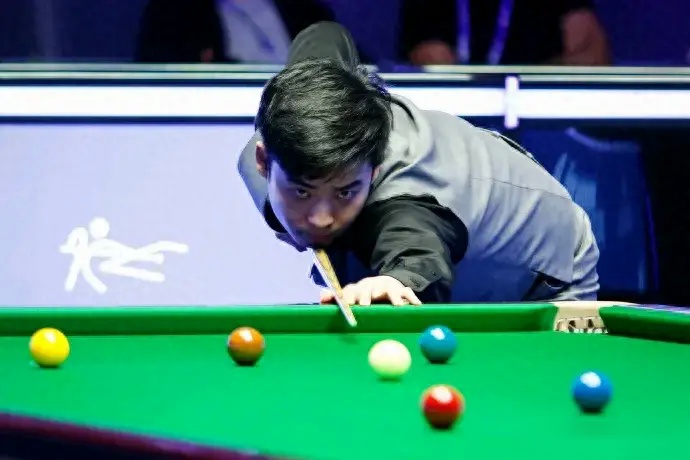 防反转换见 防反转换见