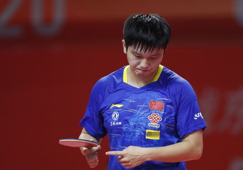 老将前锋 老将前锋