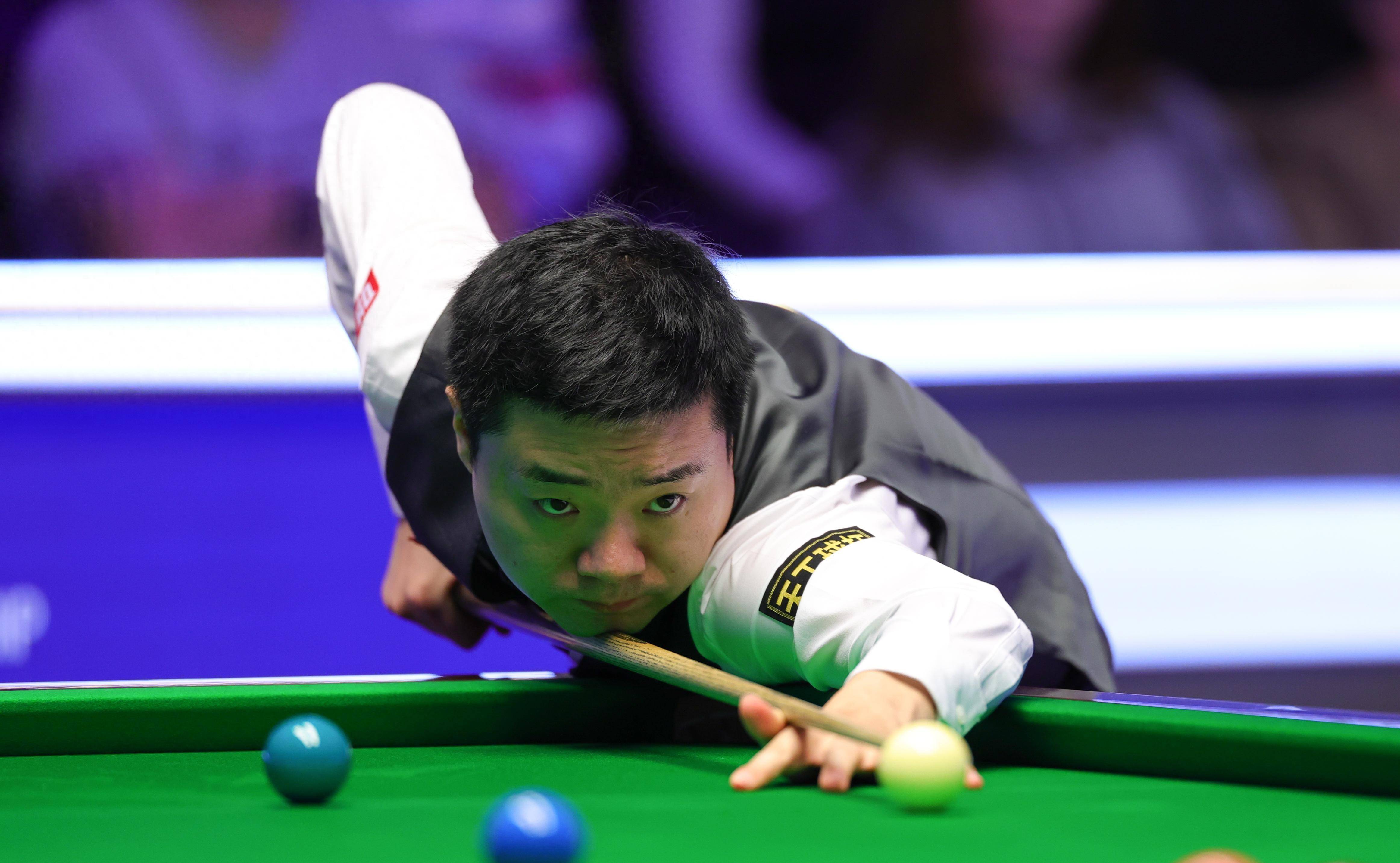 弱侧潜伏与 弱侧潜伏与