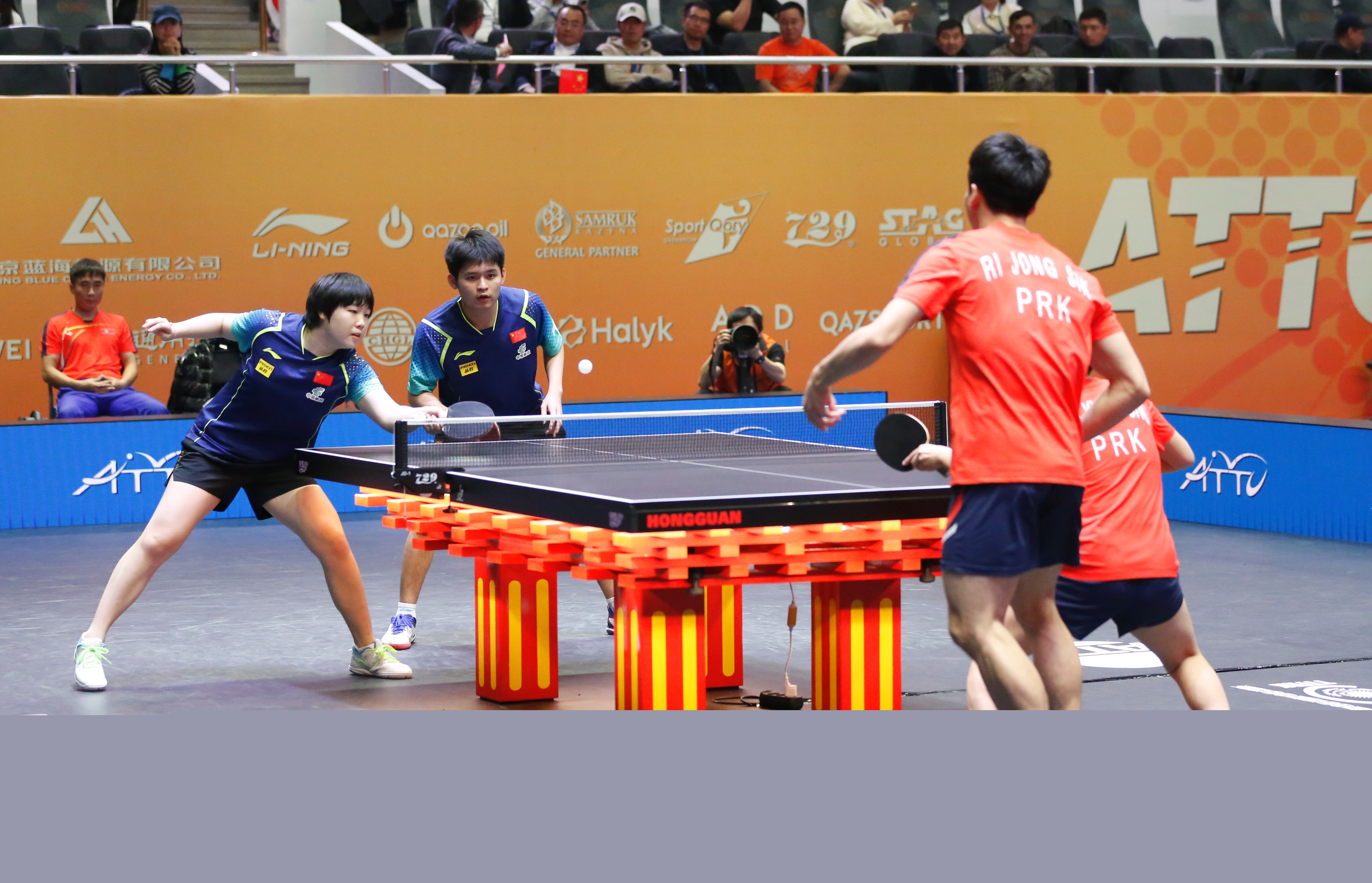 与供应链提 与供应链提