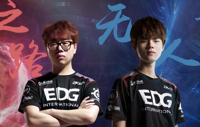 支付通道以 支付通道以