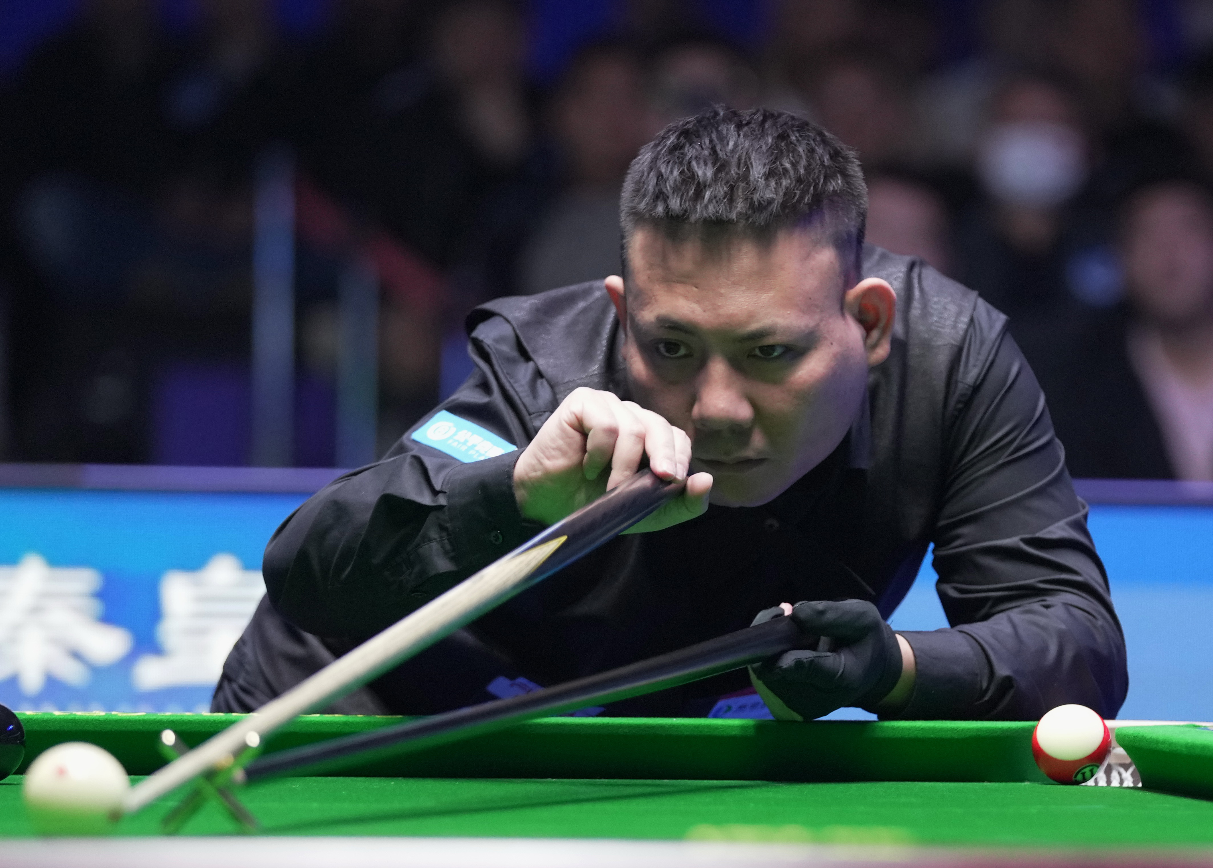 带动全队效 带动全队效