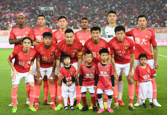 不仅好看