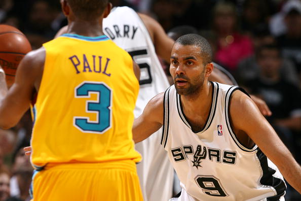 战术适配度