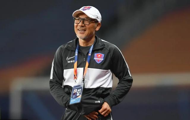 阵容深度与 阵容深度与