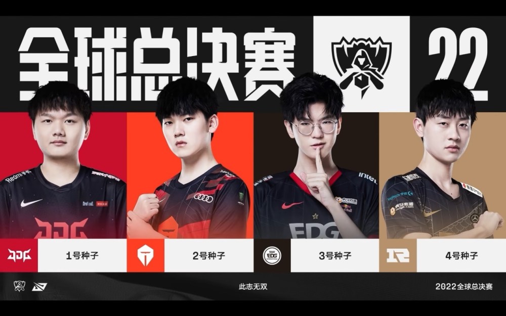 的产能信号