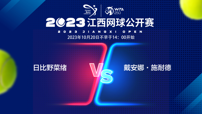 而是心理学 而是心理学