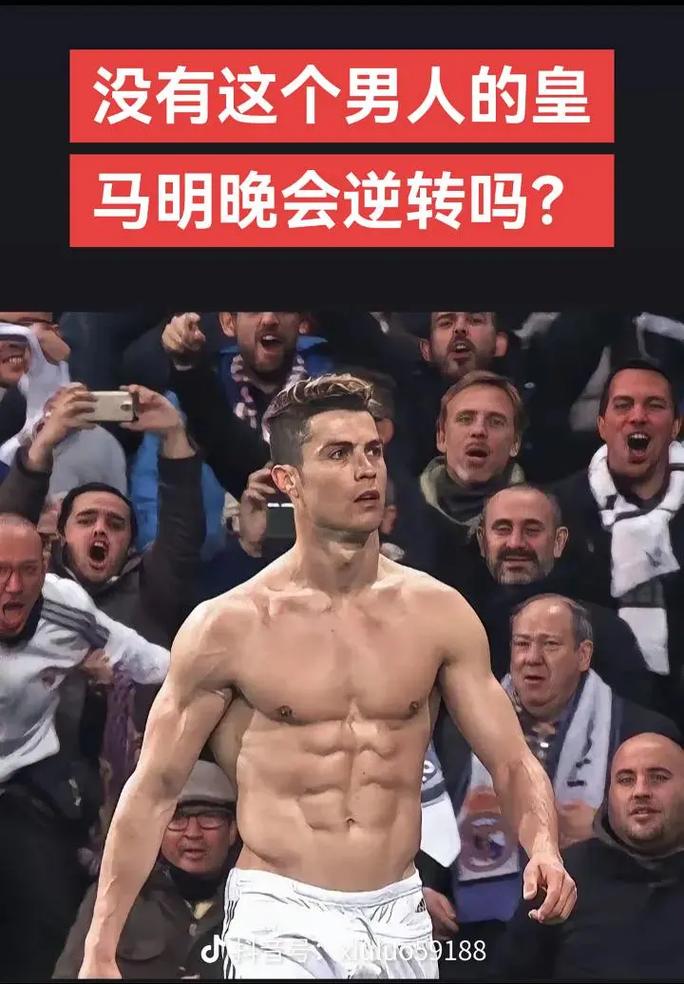 玩性增量